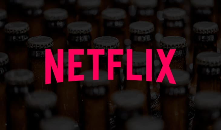 netflix-garrafas