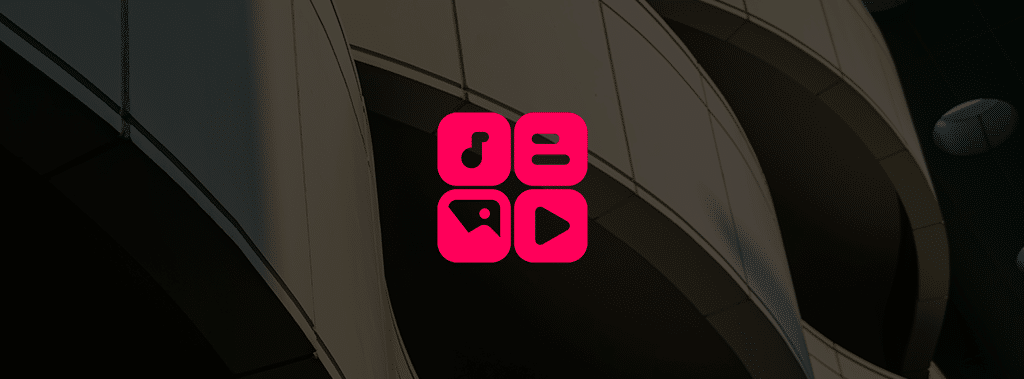 meios de comunicação voltados para conquistas audiência