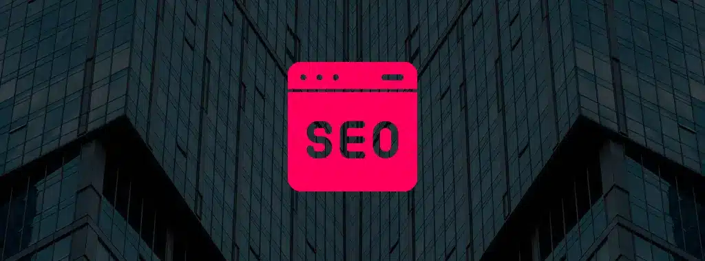 calendário de seo