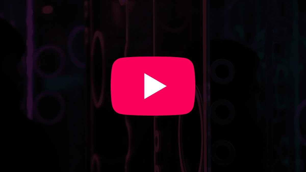 Marketing digital no YouTube: uma estratégia a ser pensada.