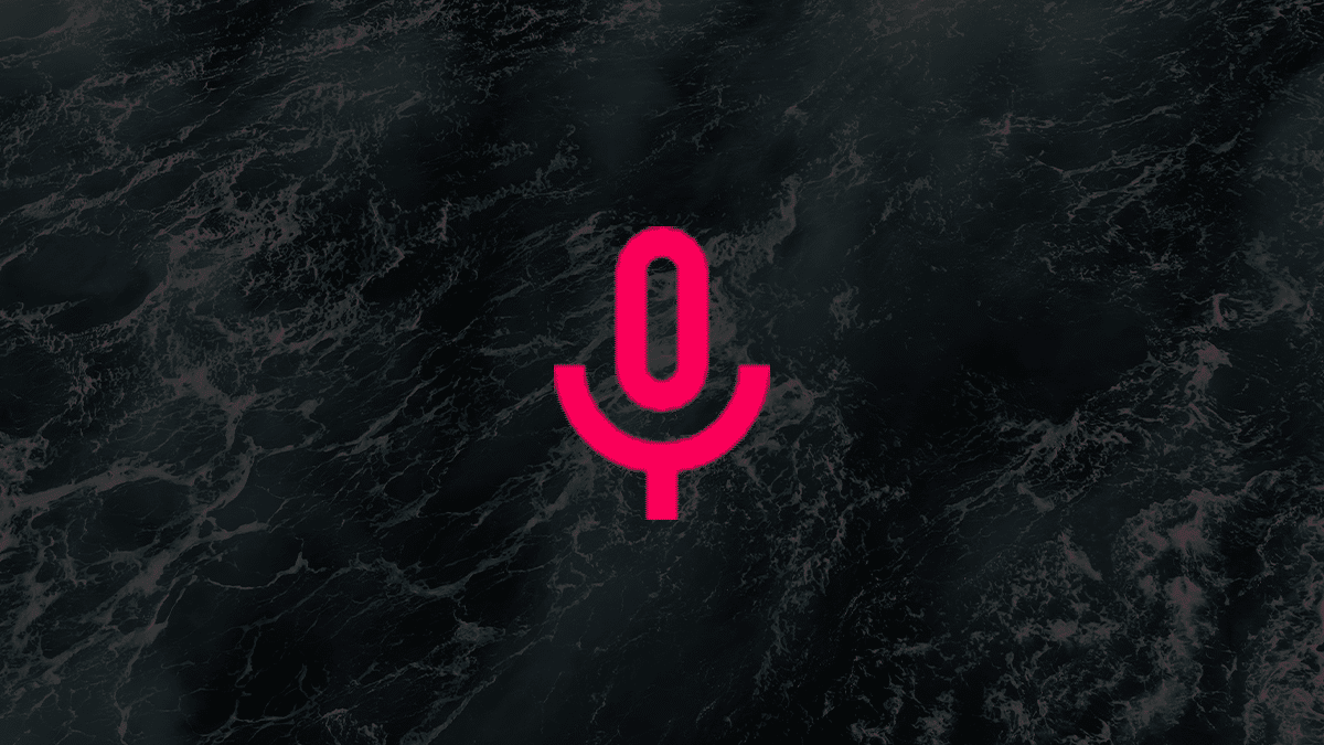 Pesquisa por voz: uma revolução de SEO. 