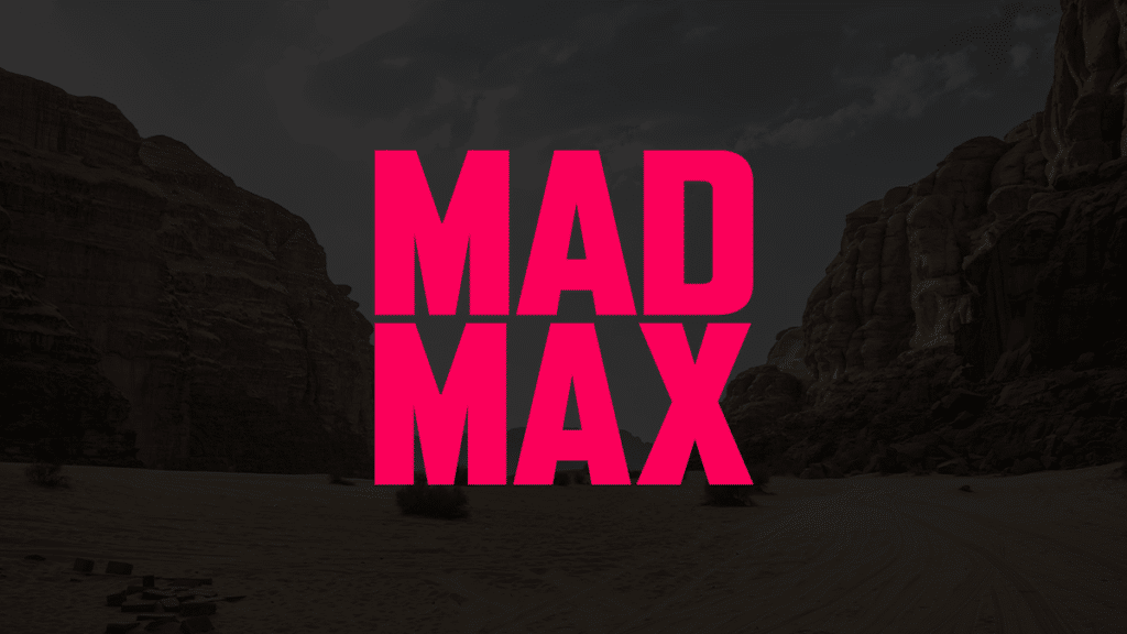 fundo-com-deserto-logo-do-filme-mad-max-a-frente