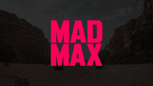 fundo-com-deserto-logo-do-filme-mad-max-a-frente