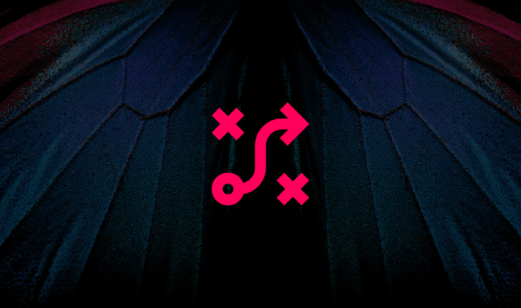 fundo-de-borboleta-icone-de-tatica-a-frente