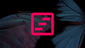 fundo-de-borboleta-icone-de-dashboard-a-frente