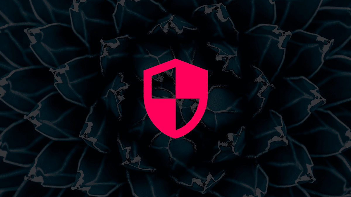 4 riscos que sua empresa corre sem uma estratégia de Branding Protection 