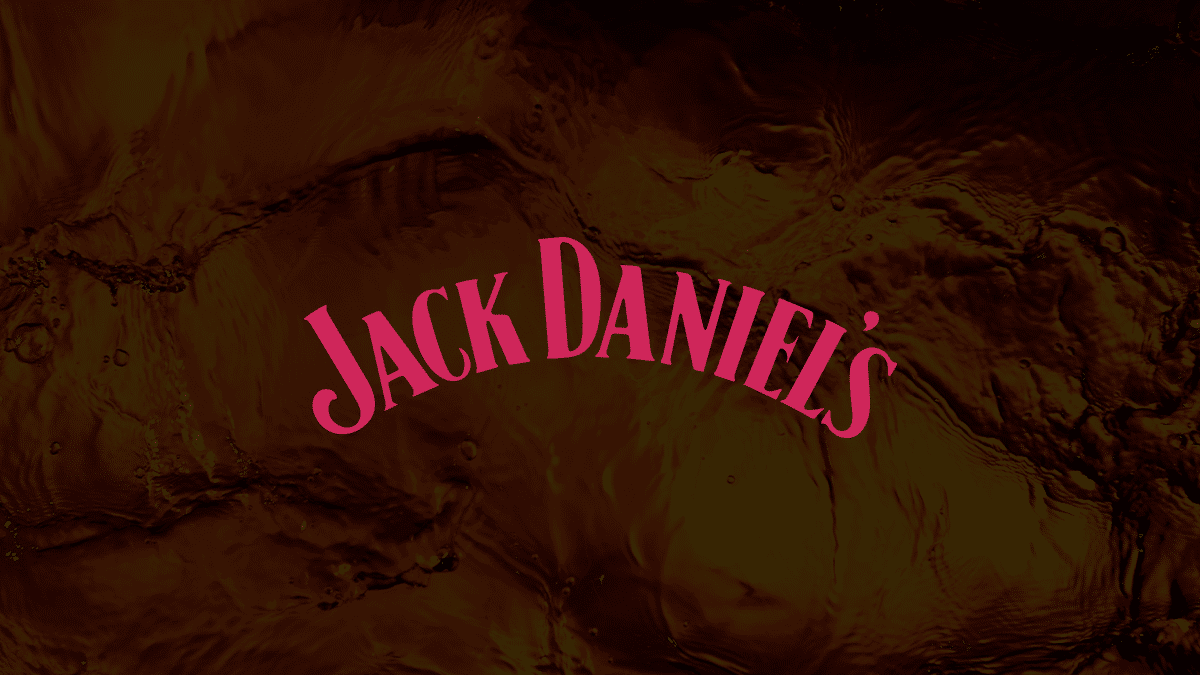 Jack Daniel’s: a história do whiskey mais famoso do mundo 