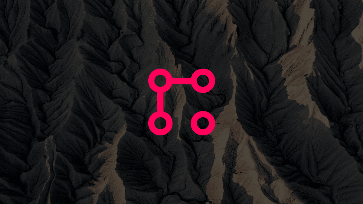 A fórmula do bom networking em eventos de trabalho 