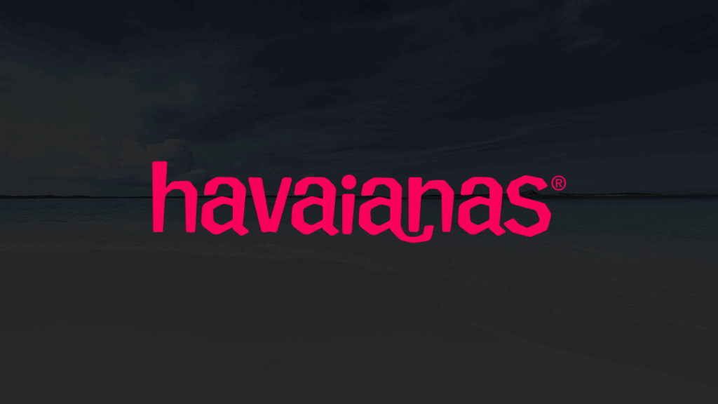 fundo-de-praia-logo-da-havaianas