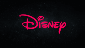 fundo-de-ceu-estrelado-logo-da-disney