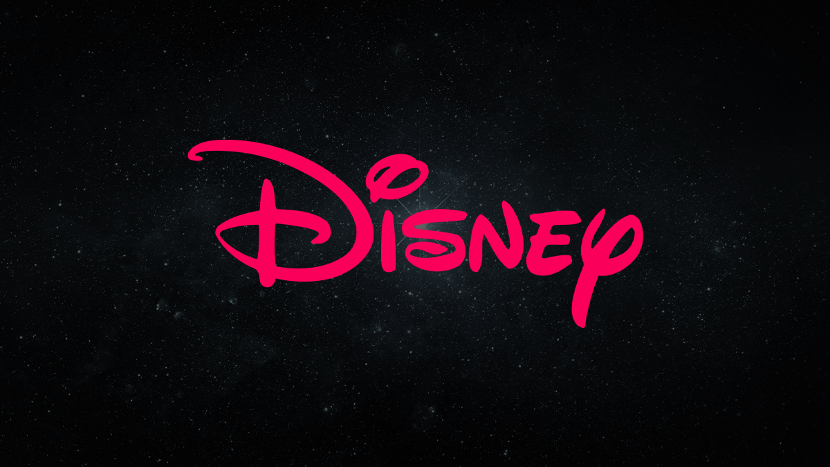 O segredo da Disney no marketing de experiência: como transformar encantamento em estratégia 