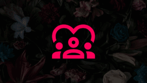fundo-de-flores-simbolo-de-diversidade