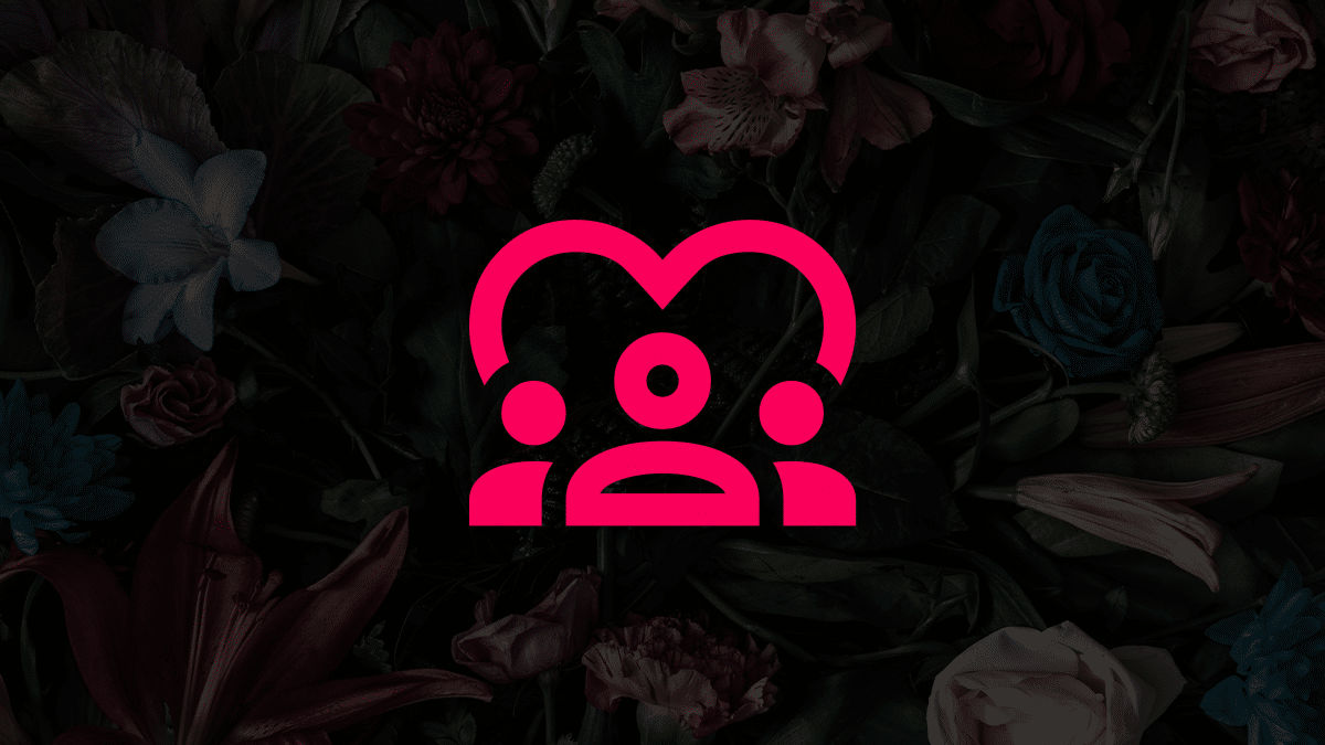 Do Feed ao Evento: Como Marcas Estão Unindo Influenciadores do TikTok e Experiências Reais
