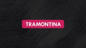 fundo-de-ferro-riscado-logo-tramontina-a-frente