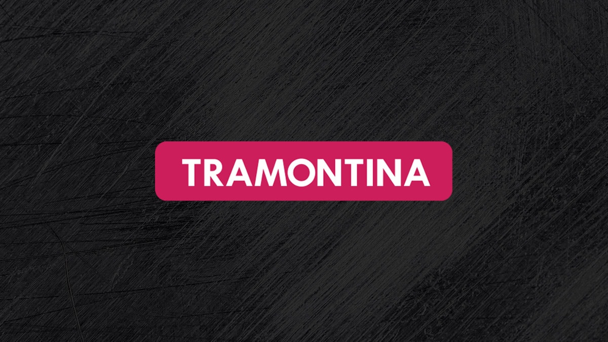 Tramontina: a ferraria gaúcha que virou símbolo global de qualidade e tradição