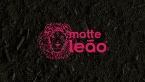 fundo-de-erva-mate-logo-matte-leao-a-frente