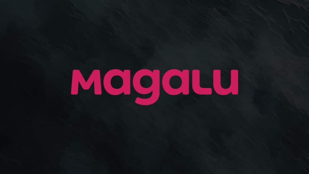 Logo-da-Magalu-com-fundo-de mar