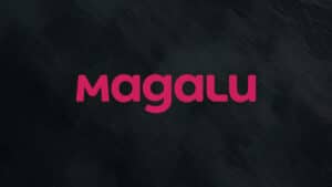 Logo-da-Magalu-com-fundo-de mar