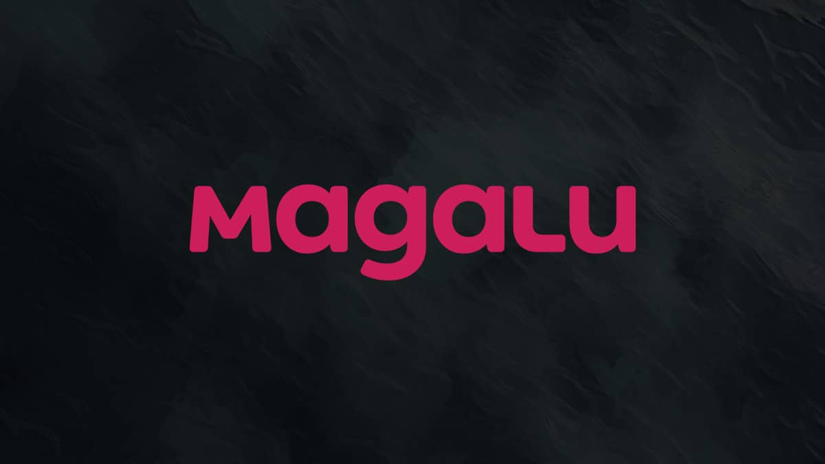 Magazine Luiza: uma jornada de transformação digital e estratégia orientada a dados