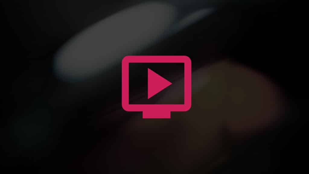 icon-de-tv-com-play-fundo-com-luz-led