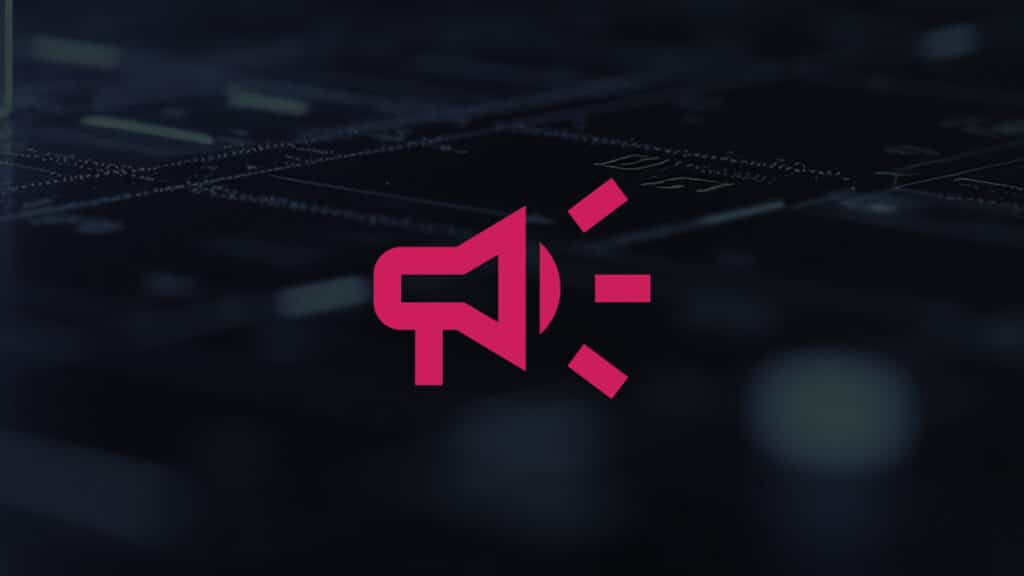 icon-mega-fone