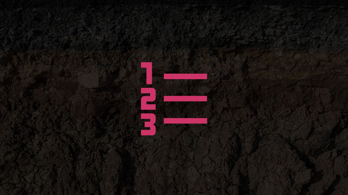 Do SEO ao E-E-A-T: por que experiência real é o novo fator de ranking?