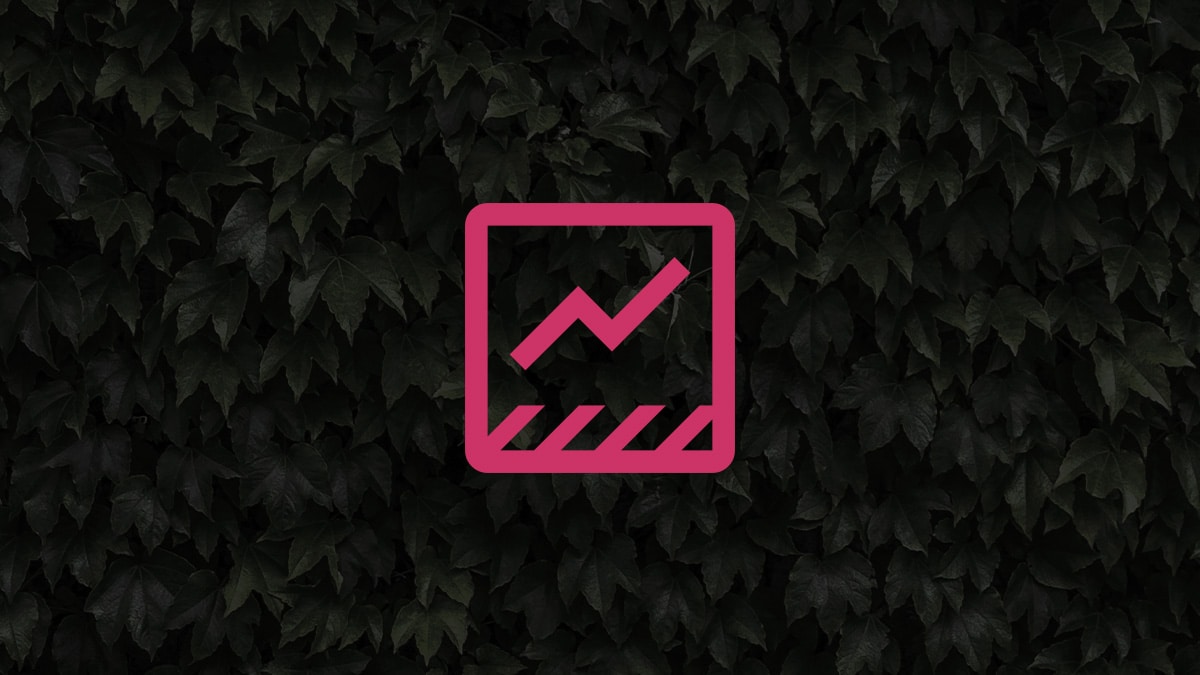 Data-Driven Marketing: como usar dados reais para guiar sua estratégia de conteúdo