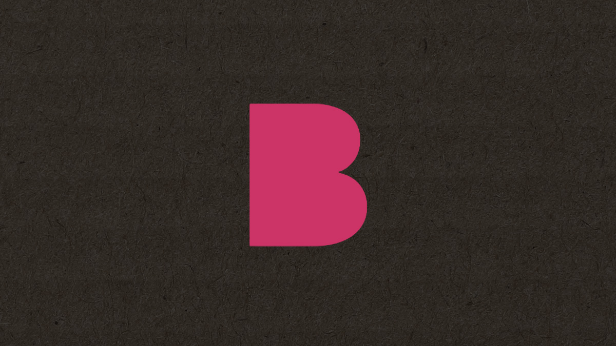 Casas Bahia: a história de uma das maiores redes de varejo do Brasil