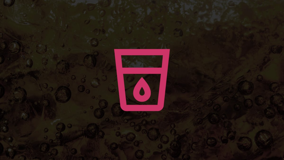 Dolly: a história do refrigerante brasileiro que enfrentou gigantes e virou ícone cultural