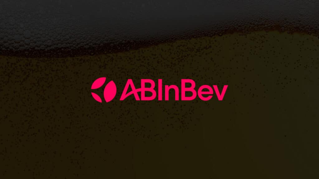 ab-inbev-cerveja