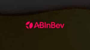 ab-inbev-cerveja