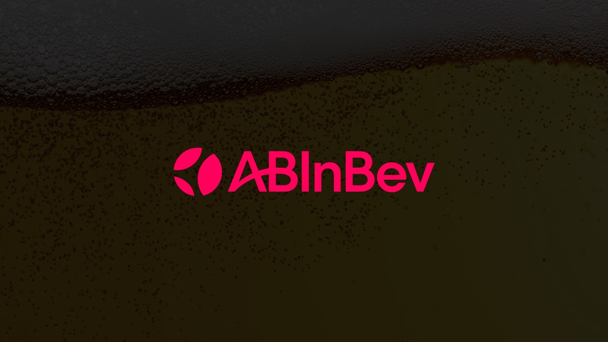 ab-inbev-cerveja