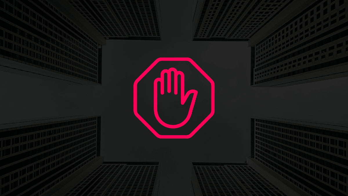 Por dentro do bloqueio invisível que trava seu marketing B2B