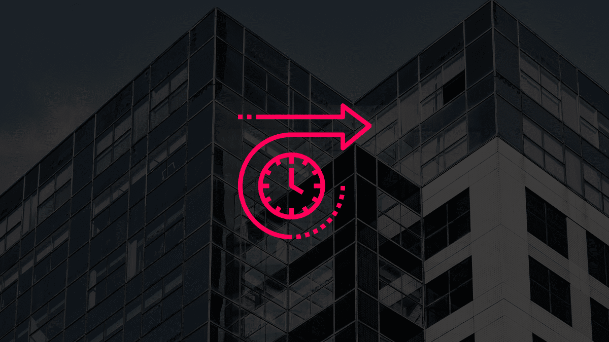 O futuro do conteúdo já bate à porta e convoca ação imediata