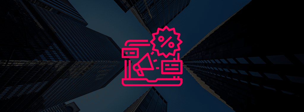 representando conteúdo em diferentes estágios