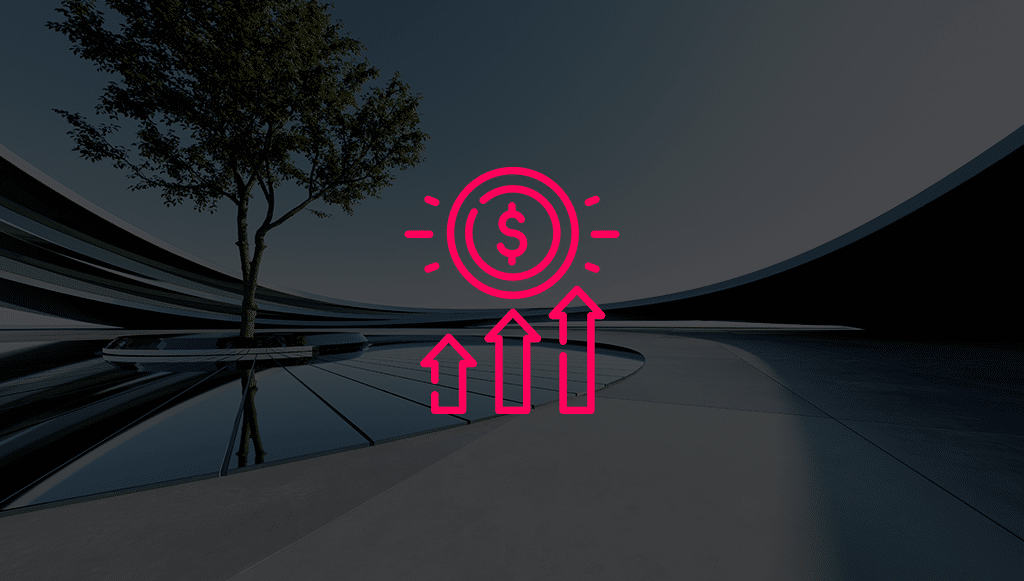 jornada de cliente em funil consultivo