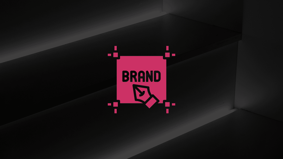 Branding e a construção de marcas: o caminho para criar uma marca de valor