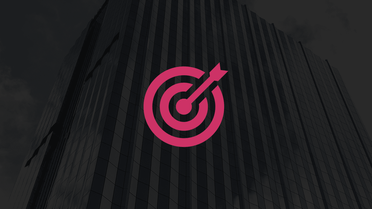 Quando vendas e marketing jogam no mesmo time, o placar vira