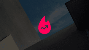 aumentar oportunidades com tendências de marketing em 2026