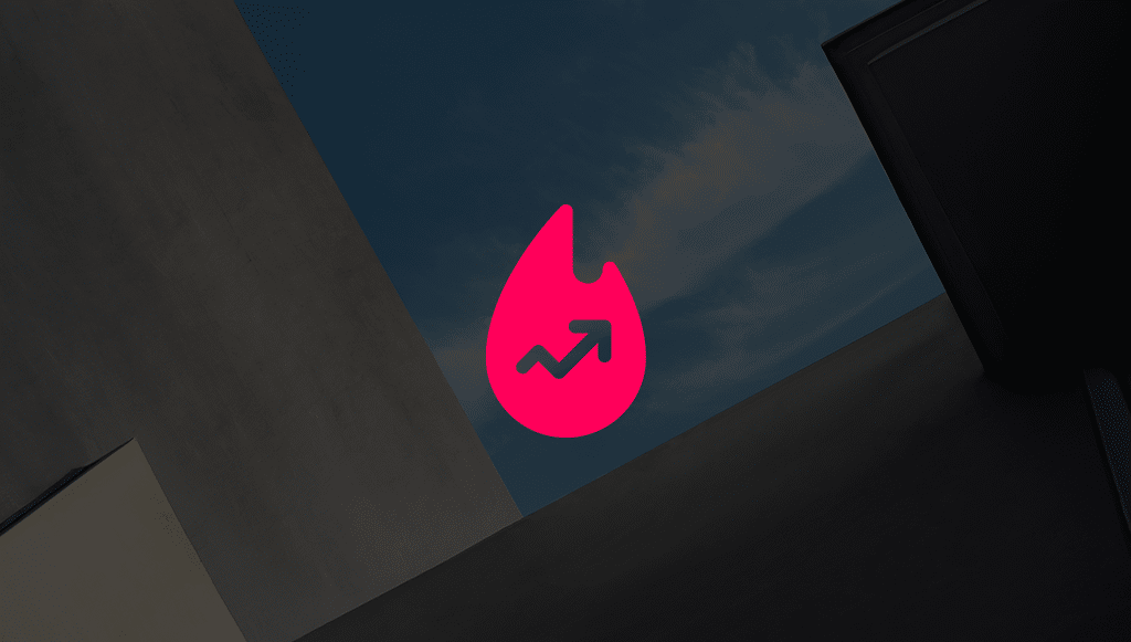 aumentar oportunidades com tendências de marketing em 2026