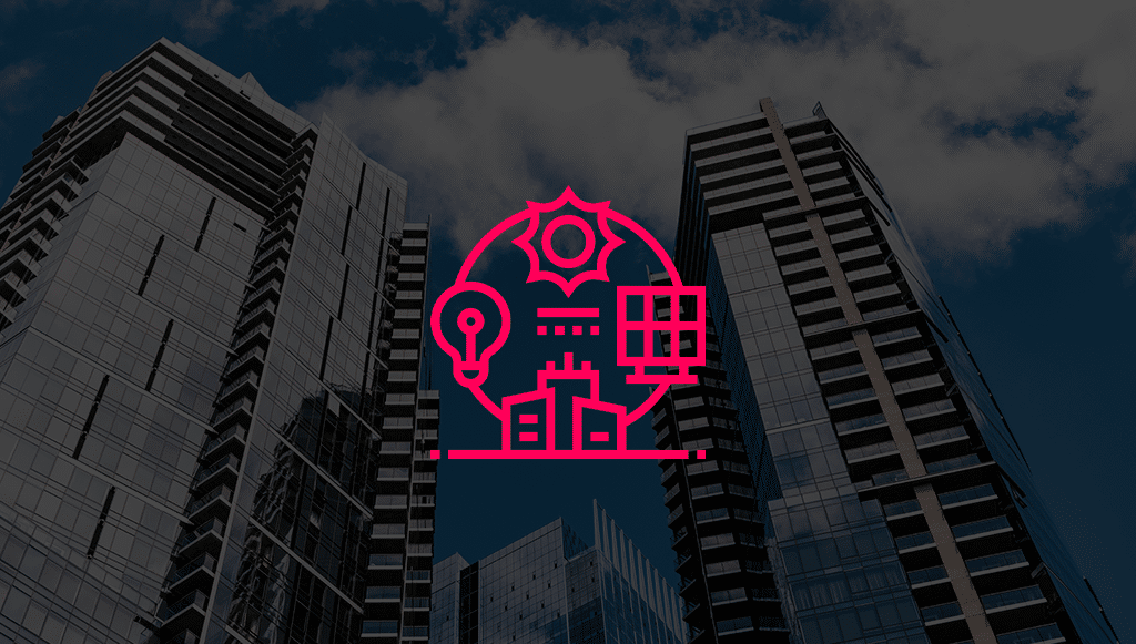 ecossistema de valor