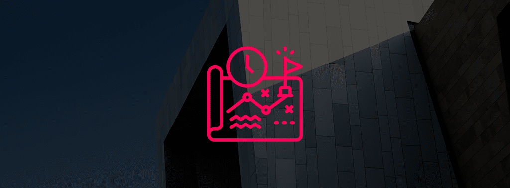 a influencia do tiktok shop