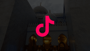 tiktok shop
