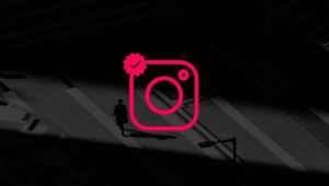 instagram plus verificado