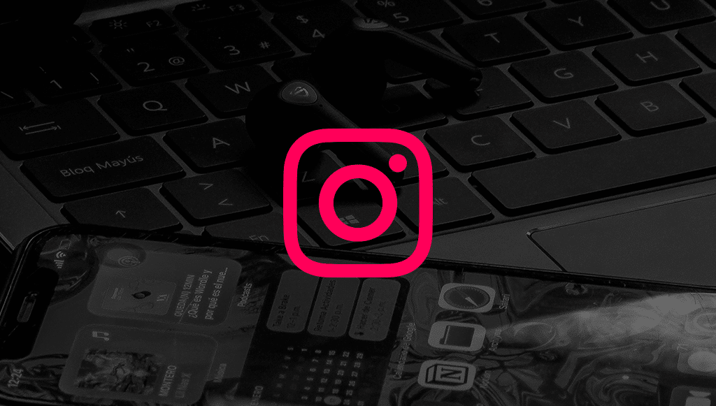 Instagram vai limitar perfis de IA: 4 pontos para checar antes de postar 
